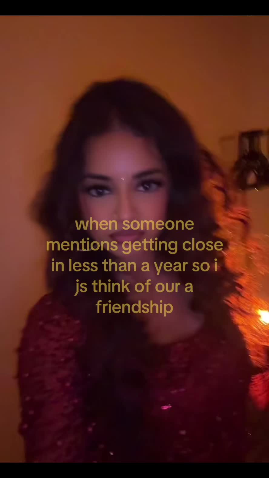 @kirusha_s28