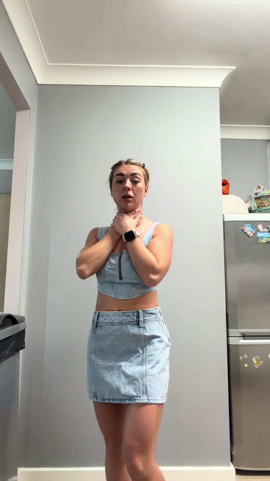 @GirlsBeaGyals