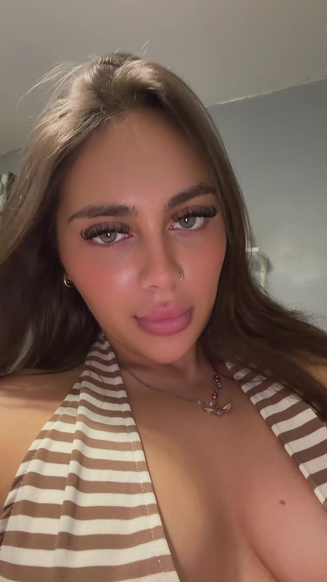 @Kaitlyn🐆