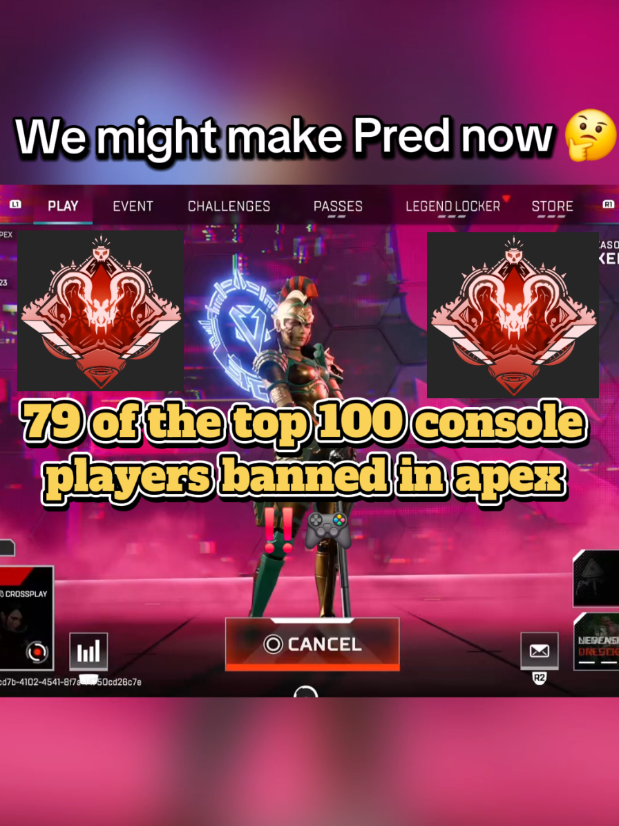 @PinkAsSaSsIn123