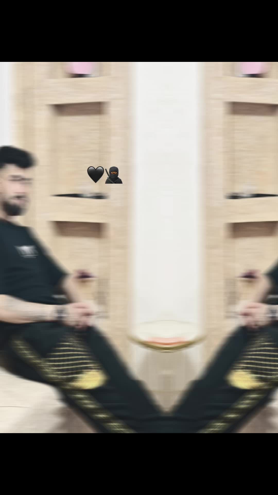 @Wael🥷🏾🖤