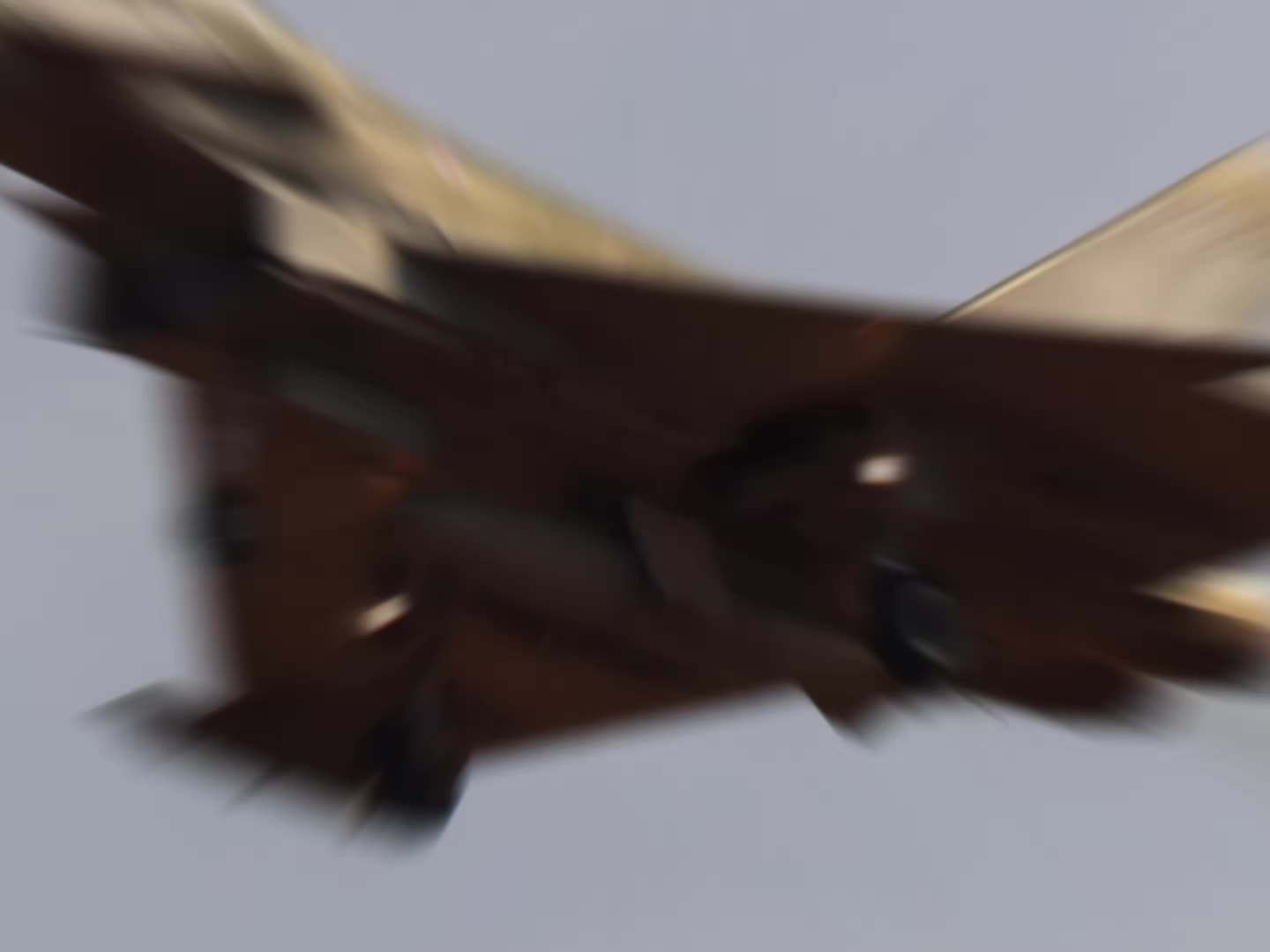 @ElliesArts&Aviation