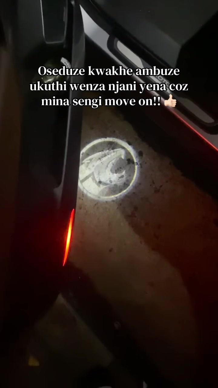 @MaSompisi ๐ค