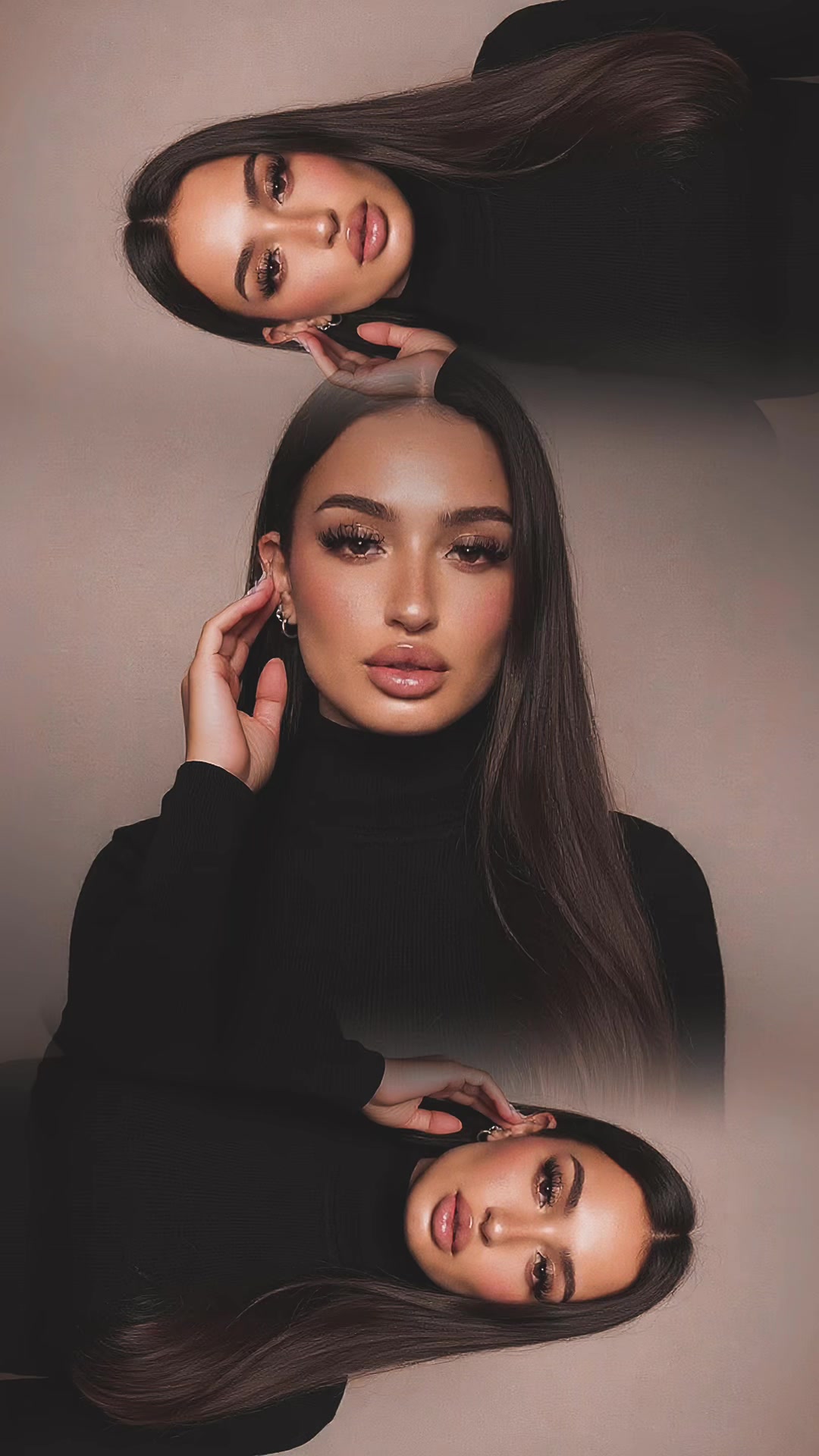 @Marinela Radulescu