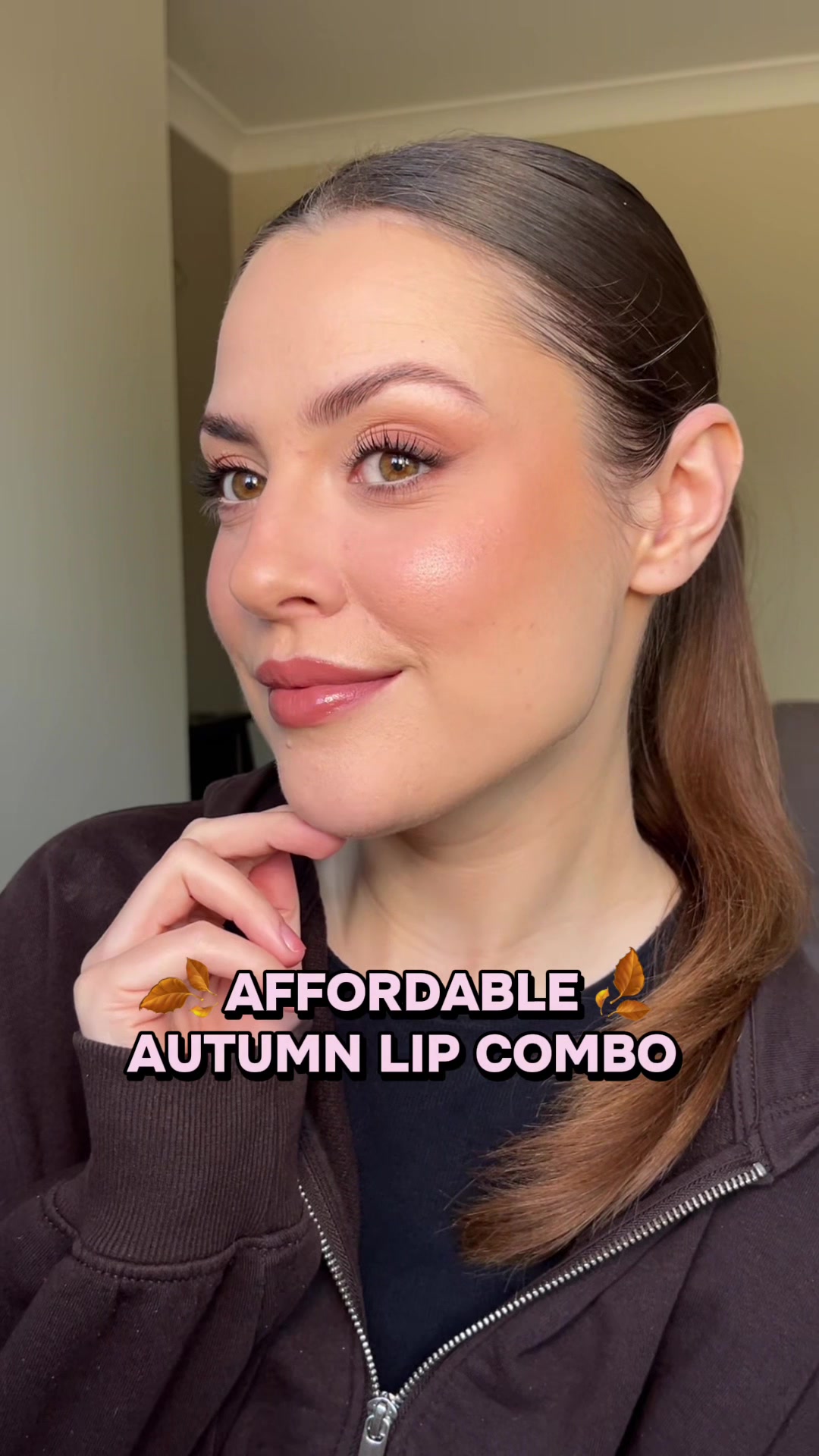 @Amy-May | Bridal Makeup Artist