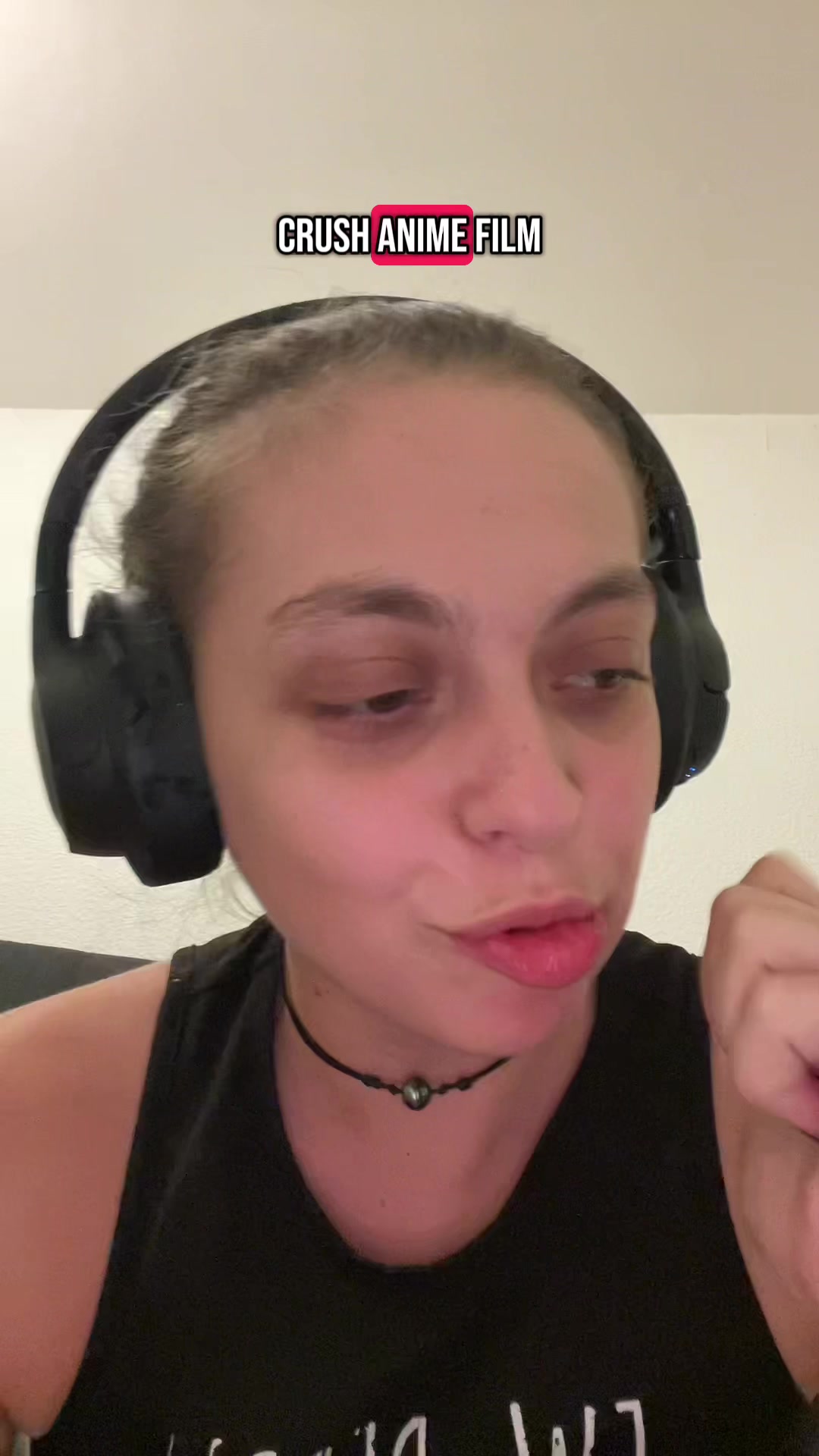 @ginnymarinespam