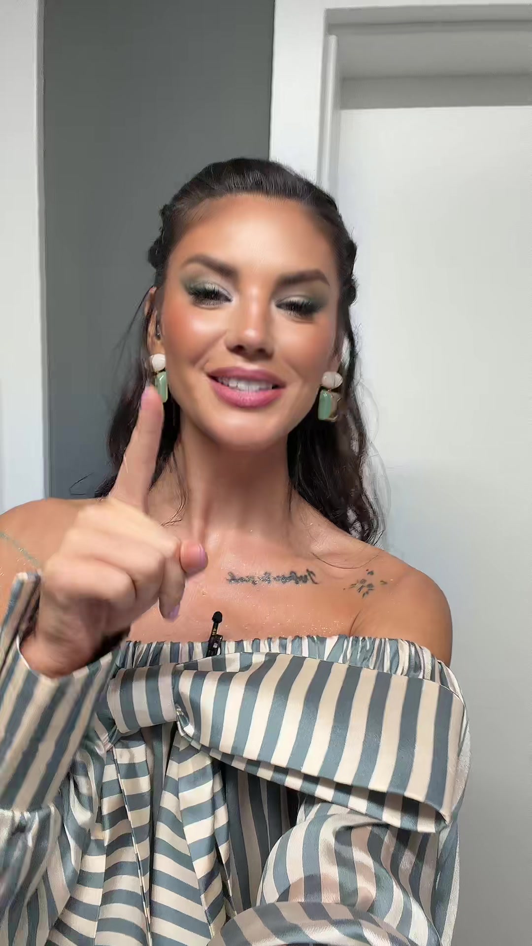 @Ramona Olaru