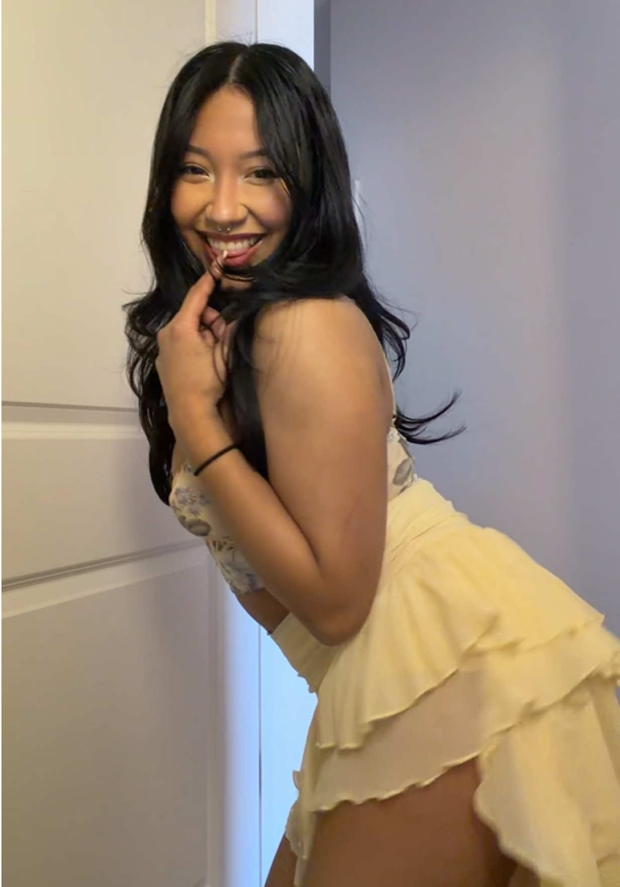 @UYYYJASSY