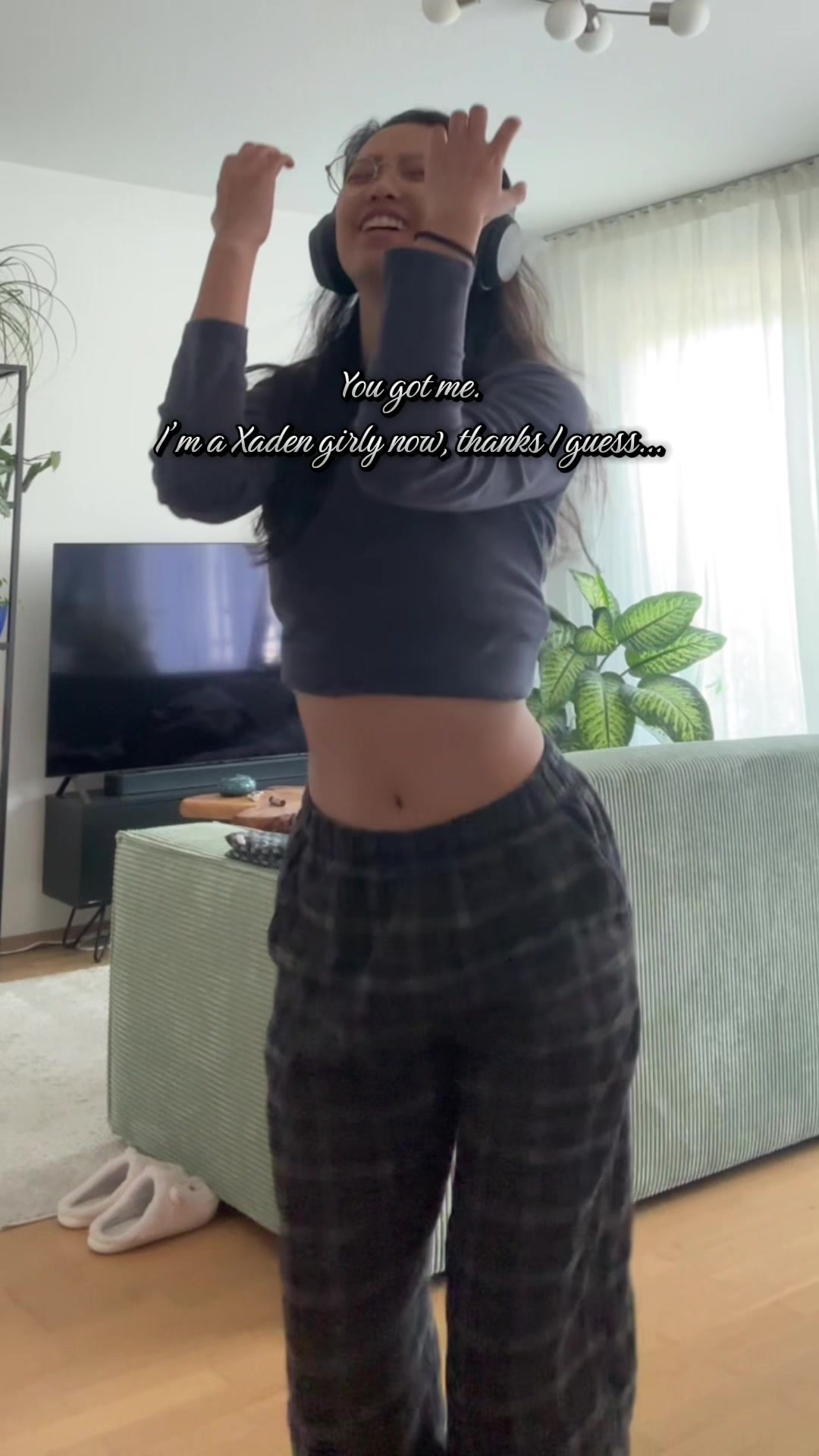 @Mallika
