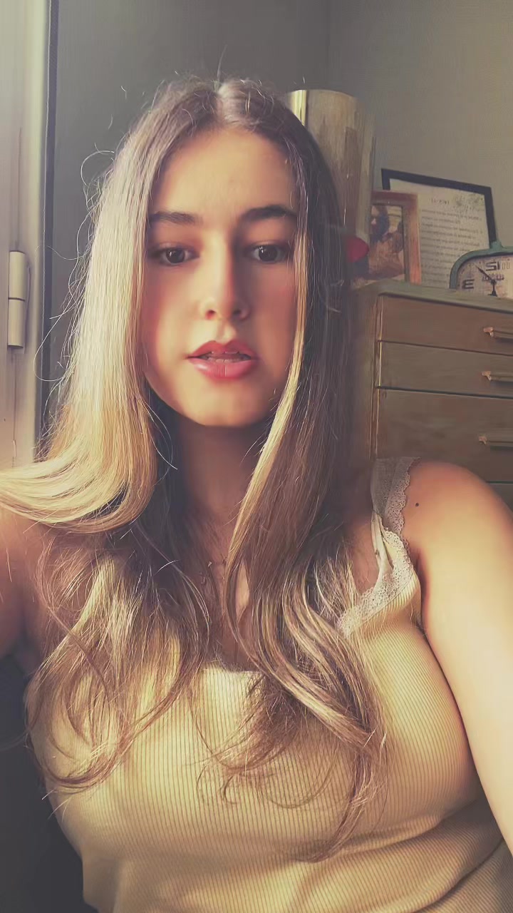 @emmaaa✨