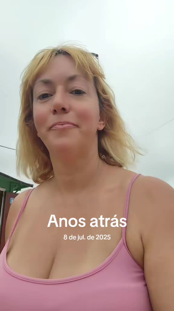 @.Eleni
