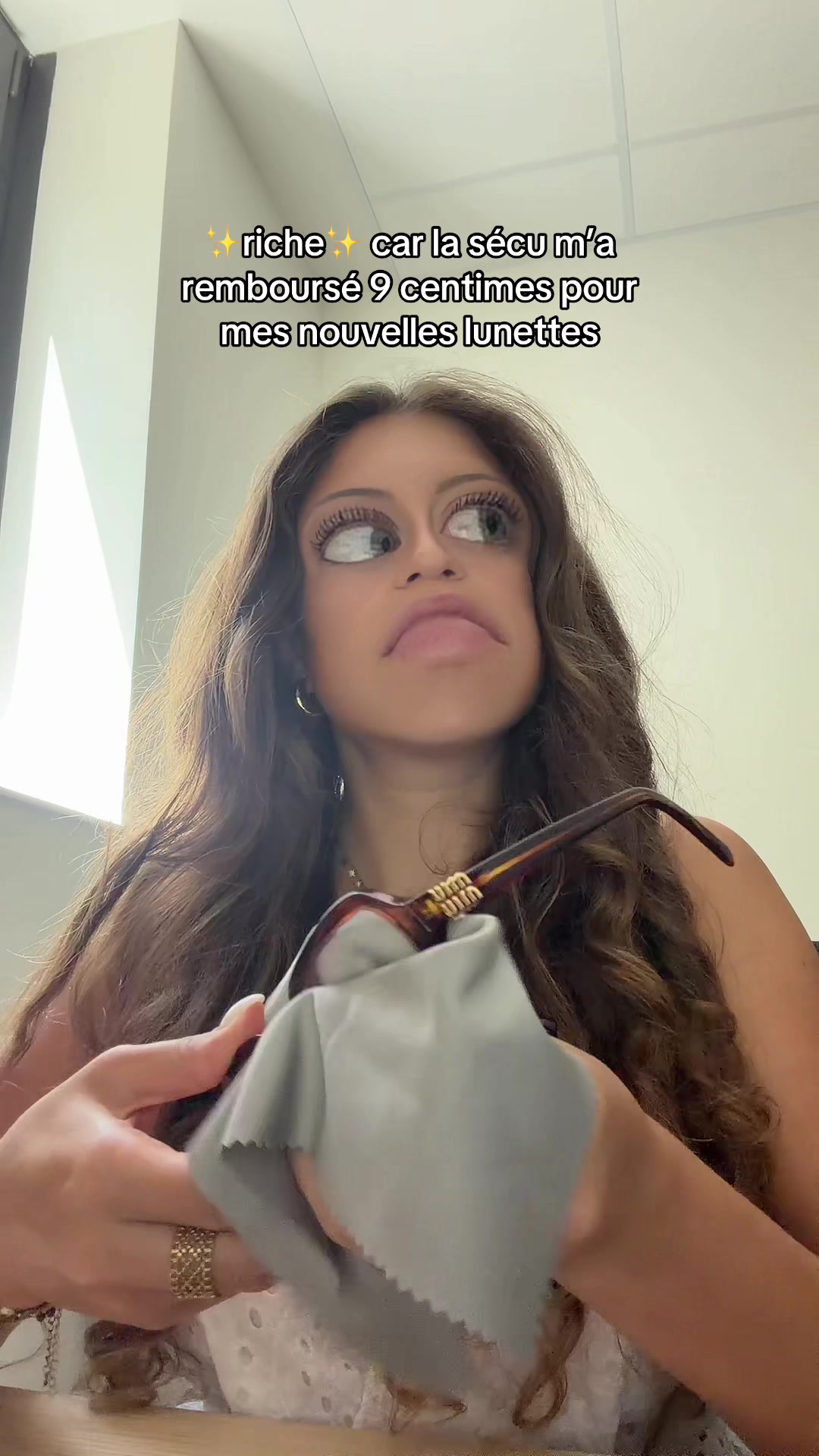 @Romy