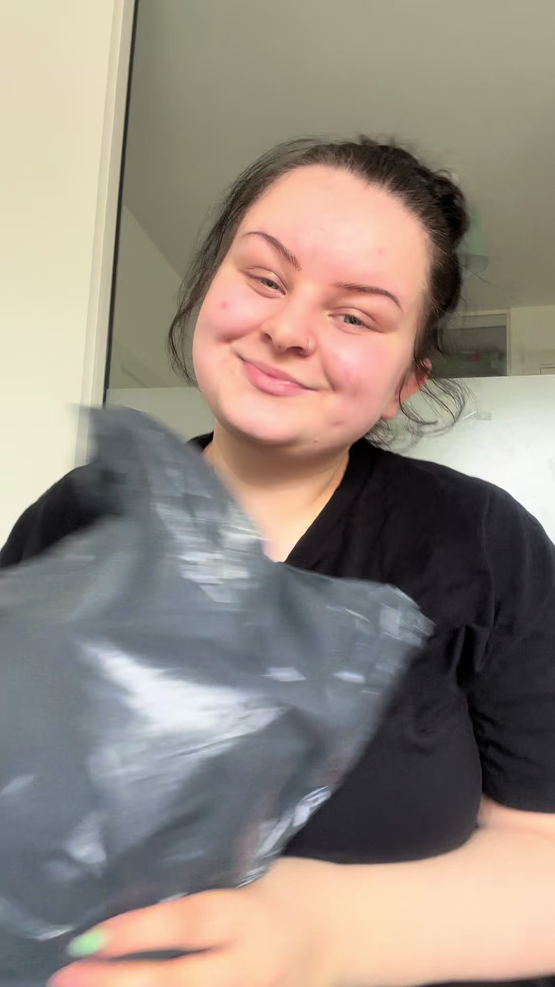 @shescrum