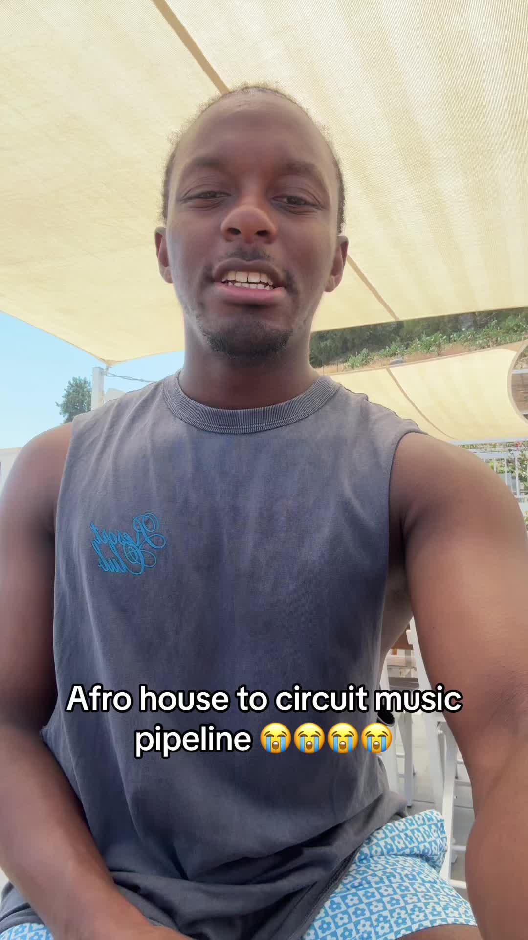 @Baraka