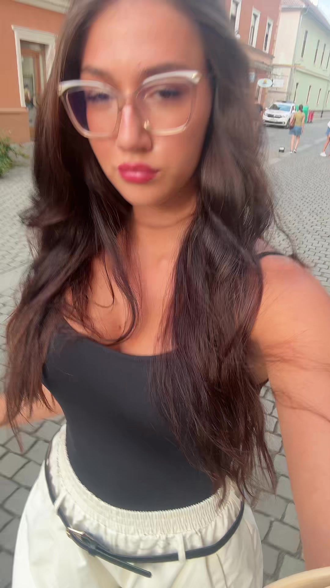 @legitamelia