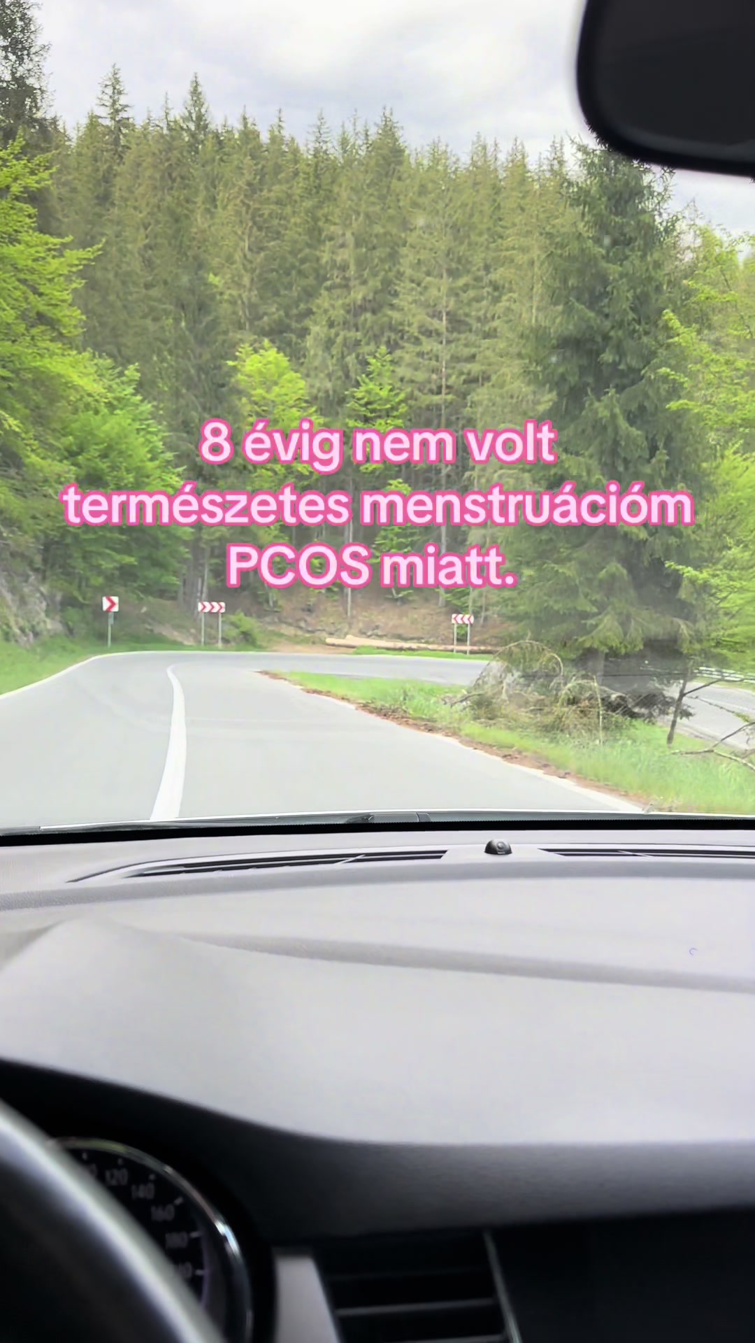 @ℤ𝕤𝕦𝕫𝕤𝕜𝕒 𝕀𝕞𝕣𝕖 💎