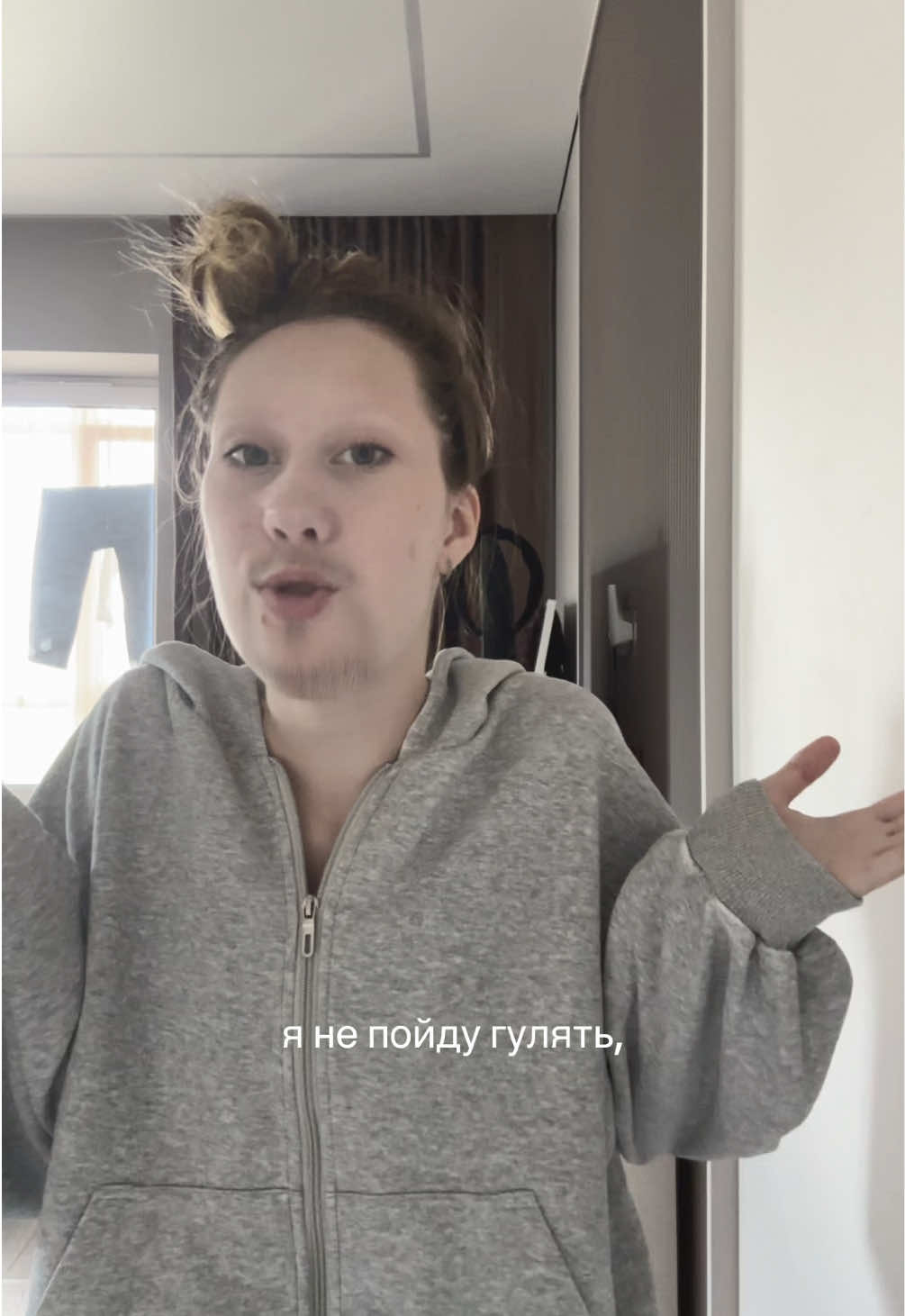 @kitty