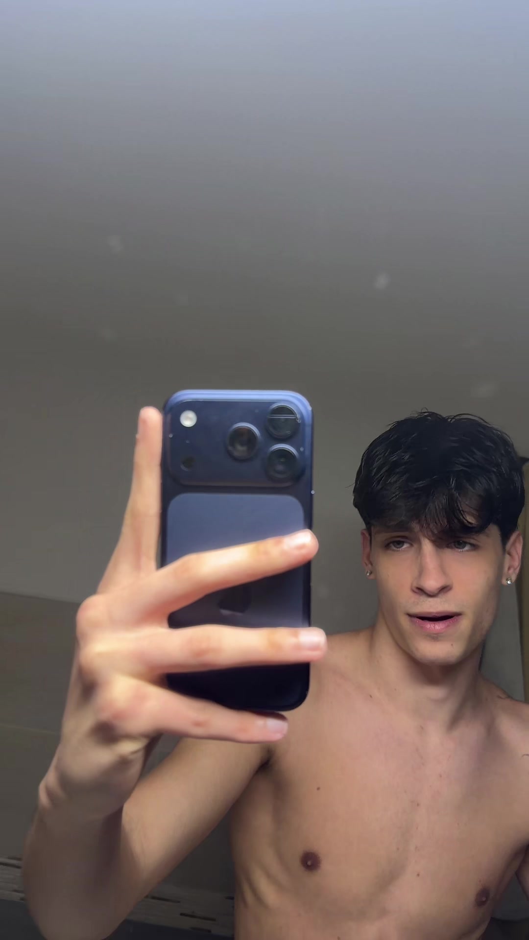 @PupoSpam