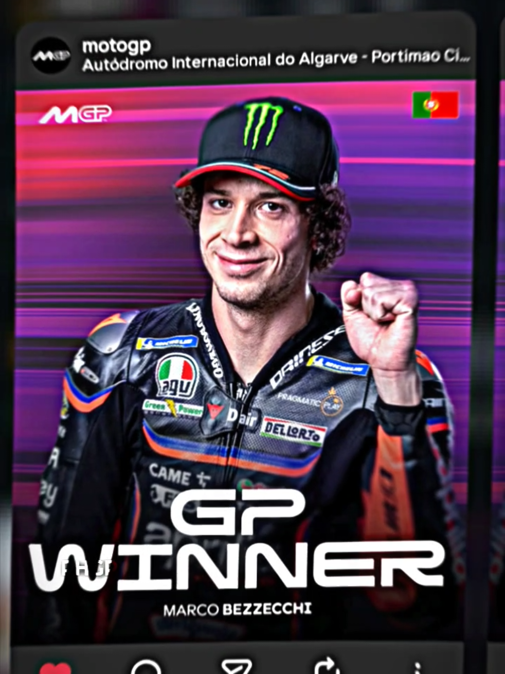 @PHGP Motorsport