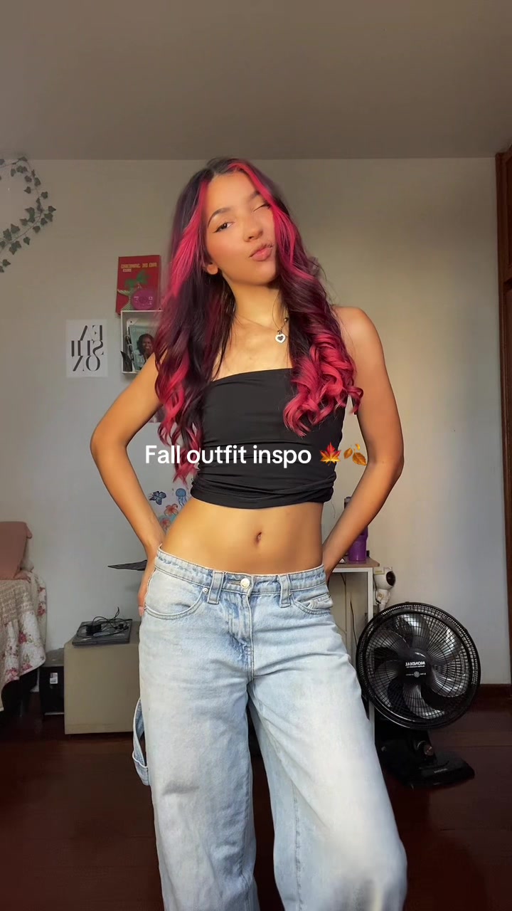 @Aisha Monak