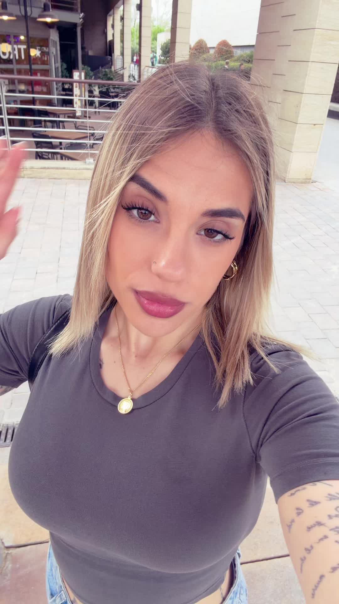 @ttaanna🍒