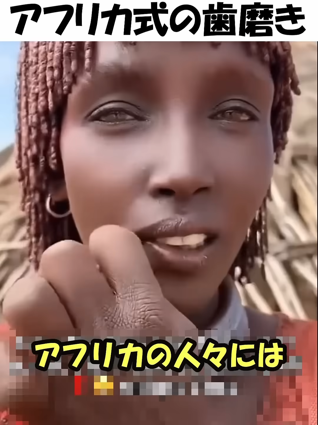 @오늘도 숏츠