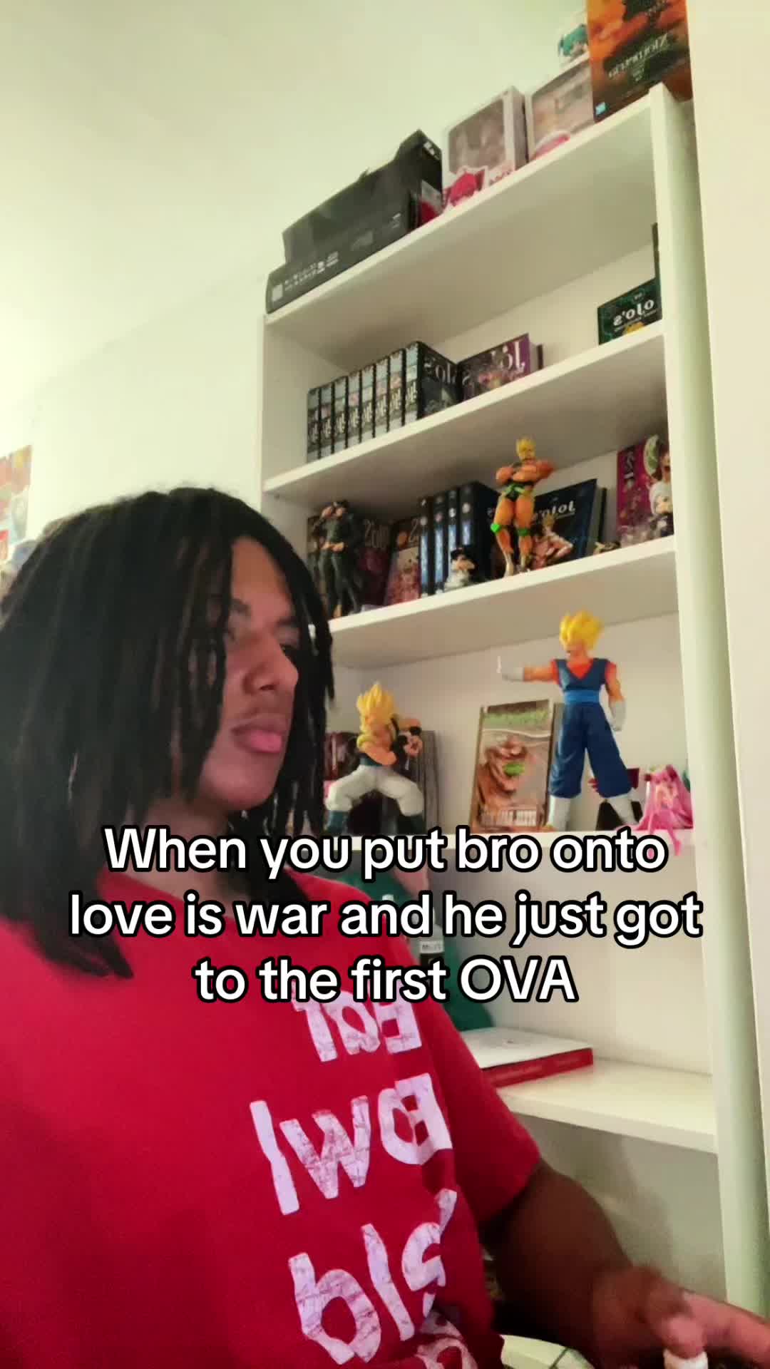 @JezBezWez