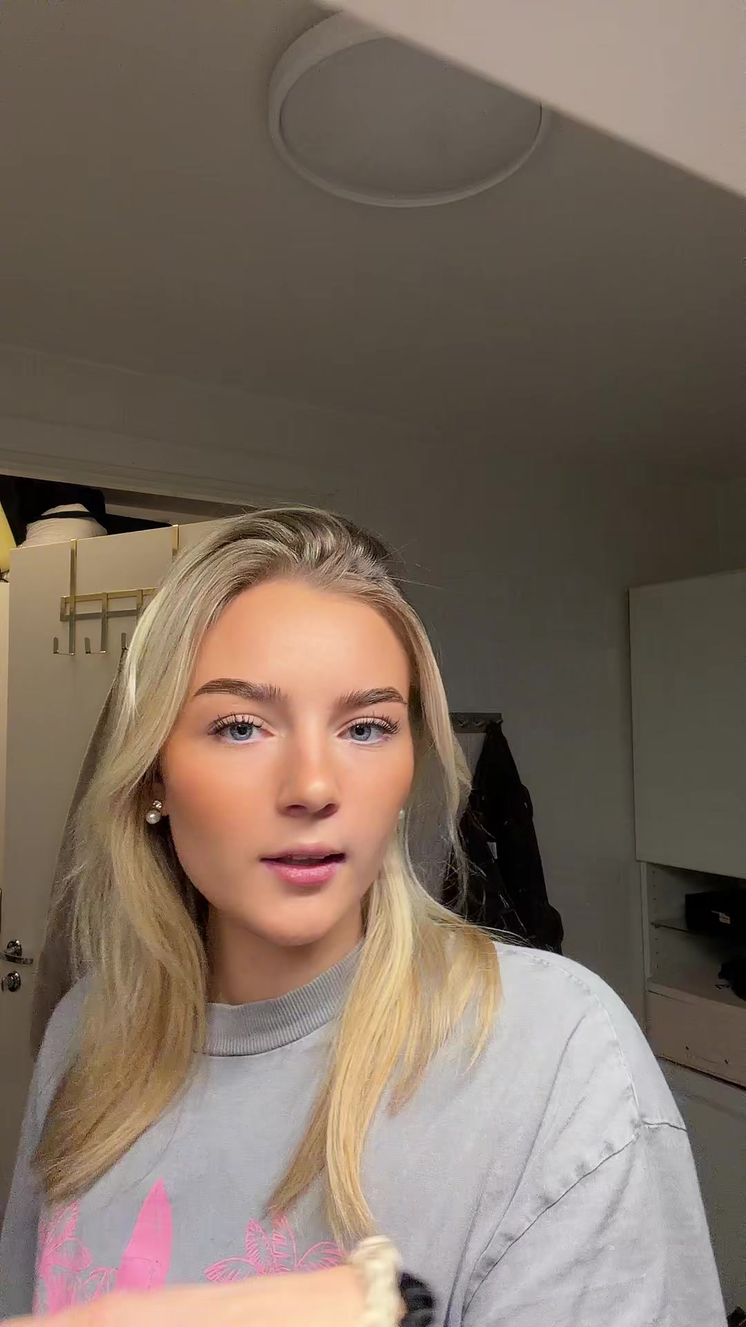 @Ida Öhman