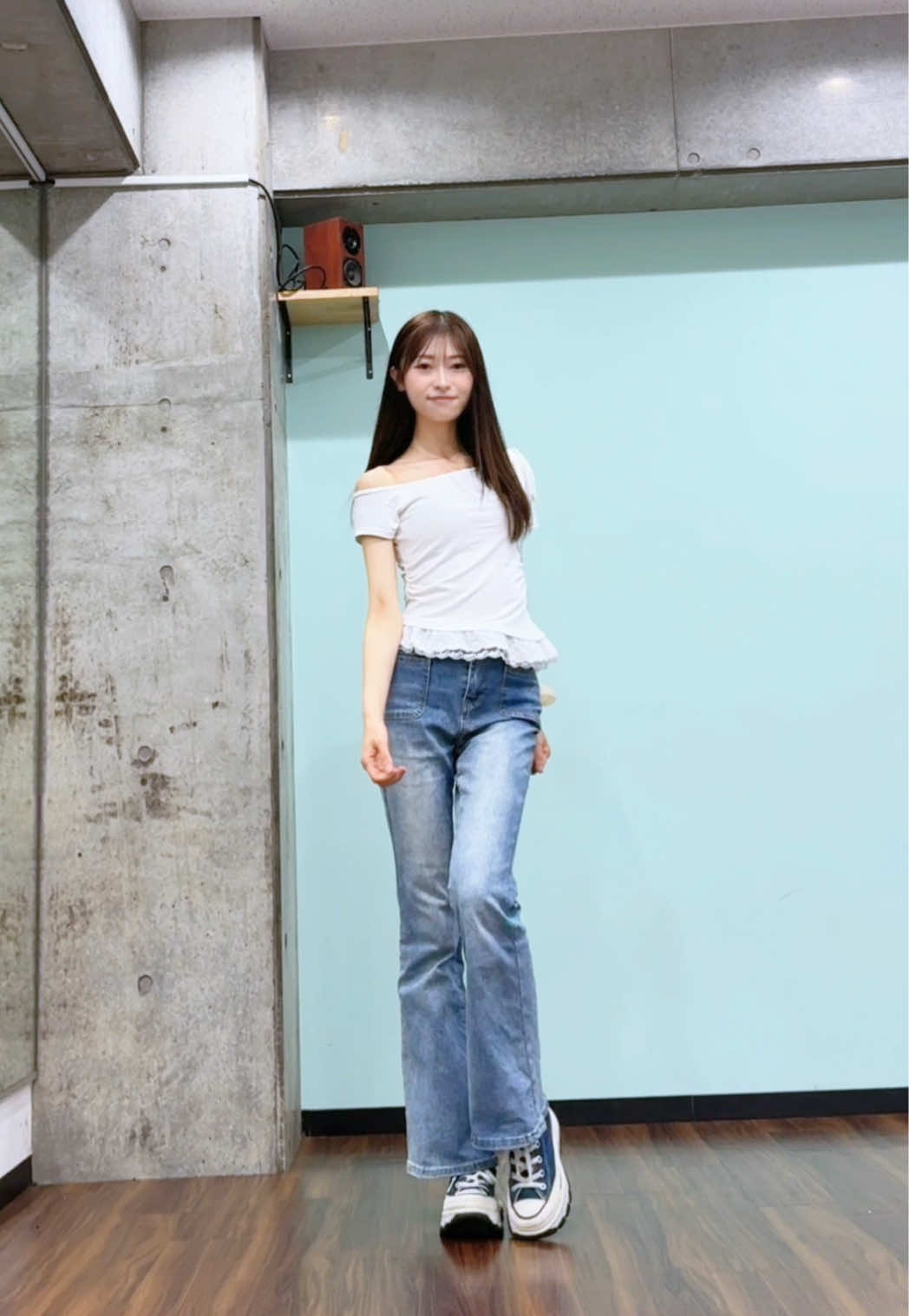 @NAGISA🐰🫧