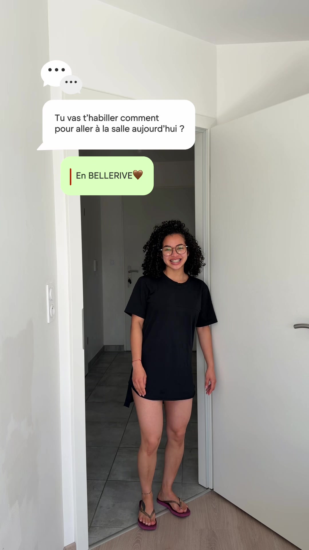 @Sioko Mia