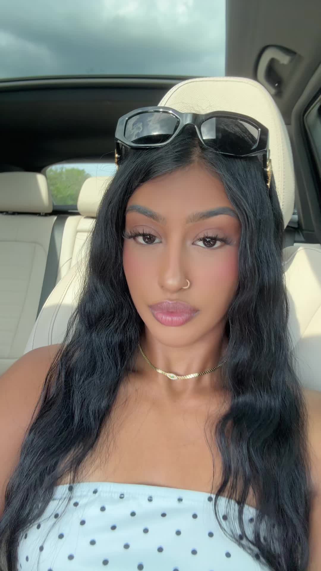 @Christina🧿