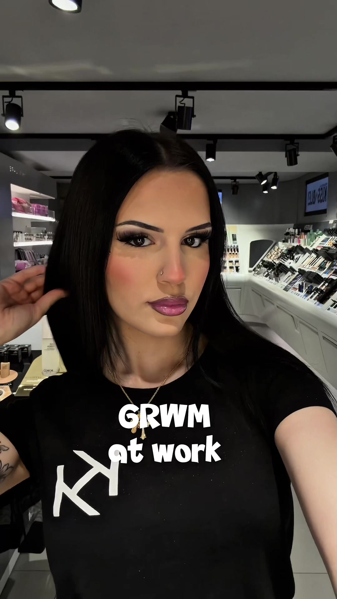 @glowbabee