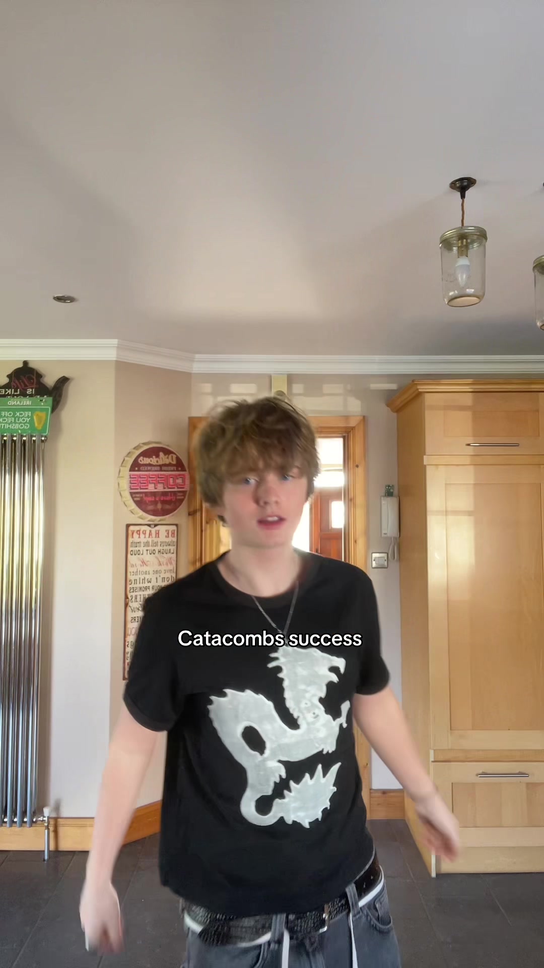 @notscottssnkrs