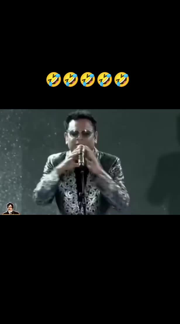 @karthik _komatireddy
