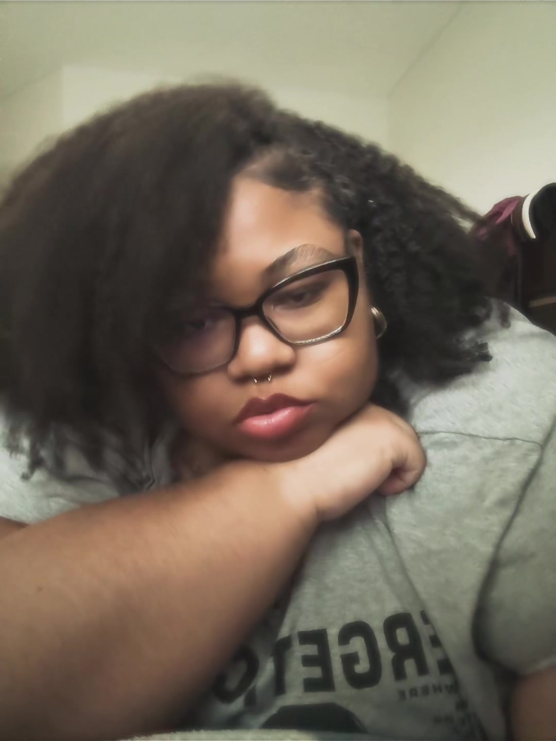 @itzyagurllee_