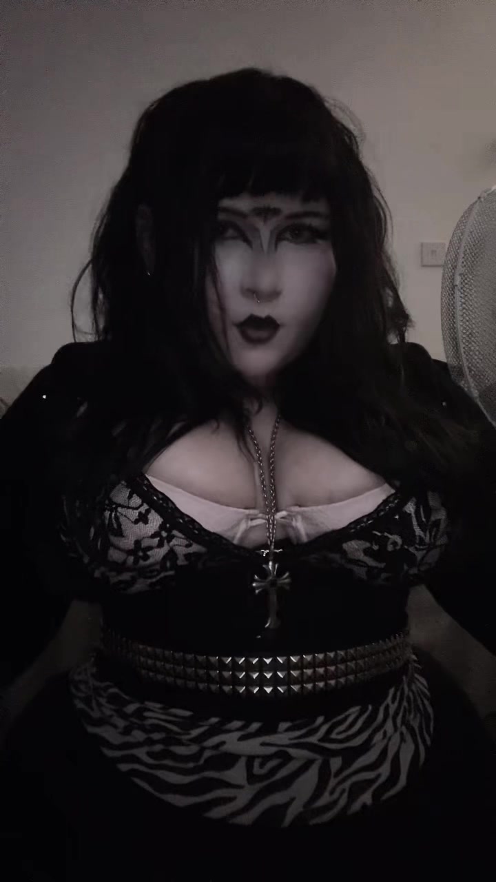 @kailakills