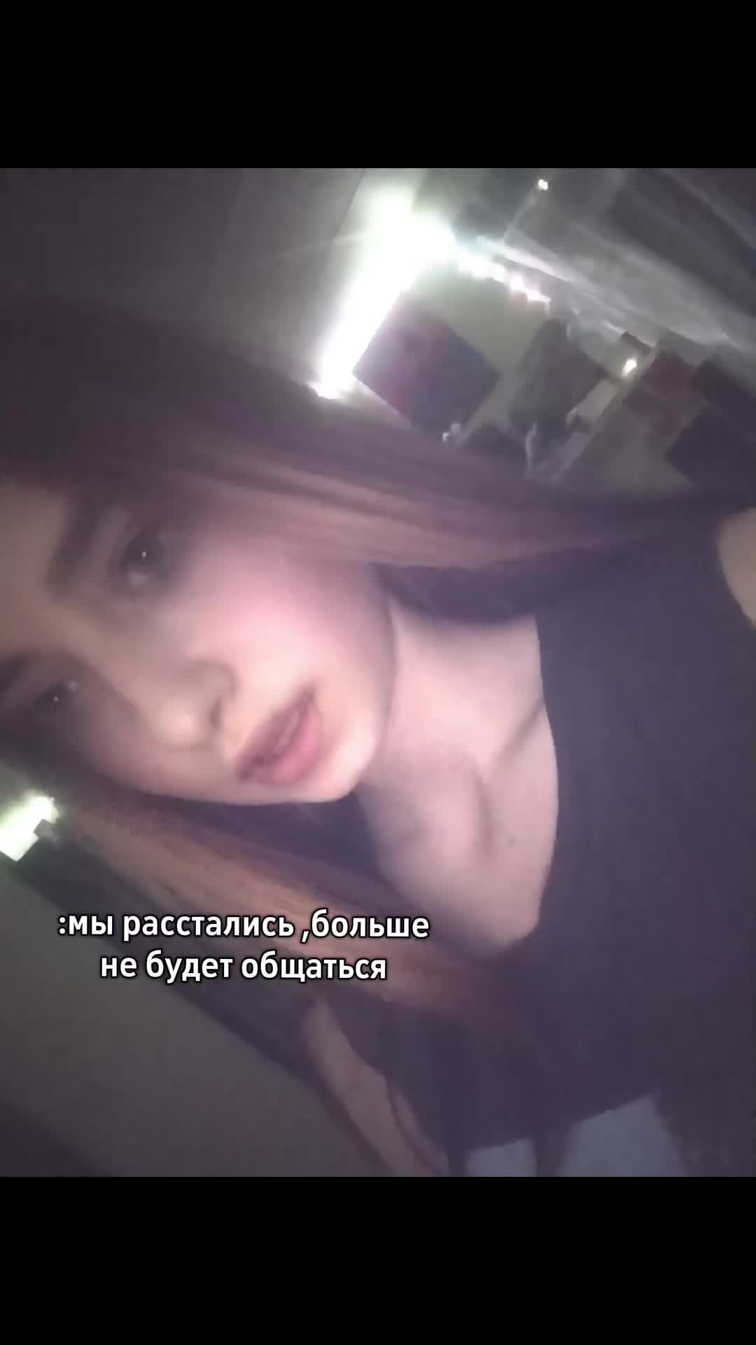 @kayfarik