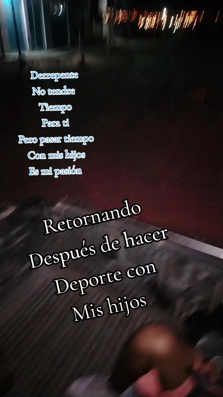 @victors🇵🇪