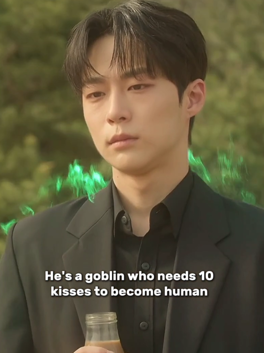 @mengshin 🧸