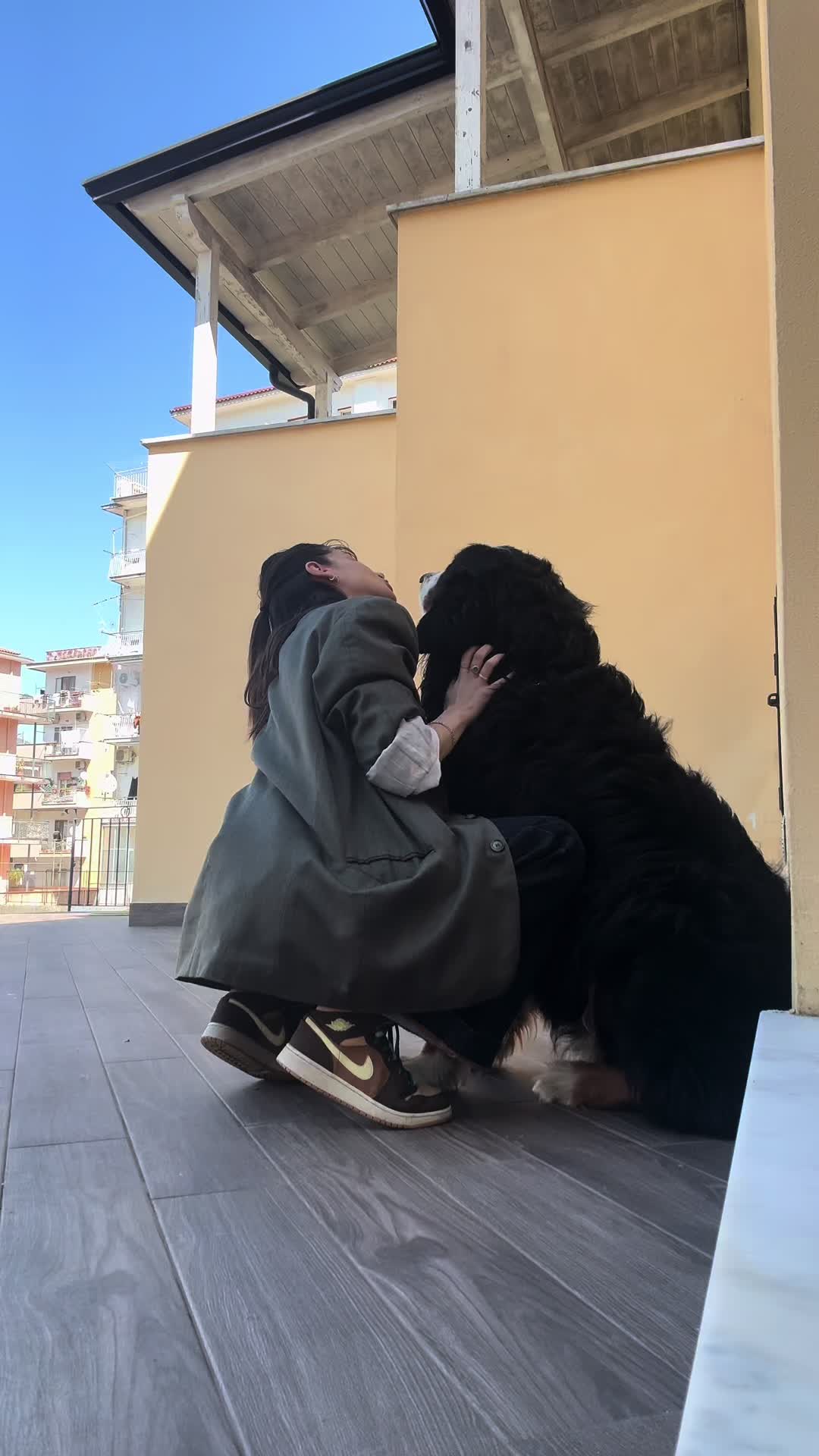 @Rita Cicalese