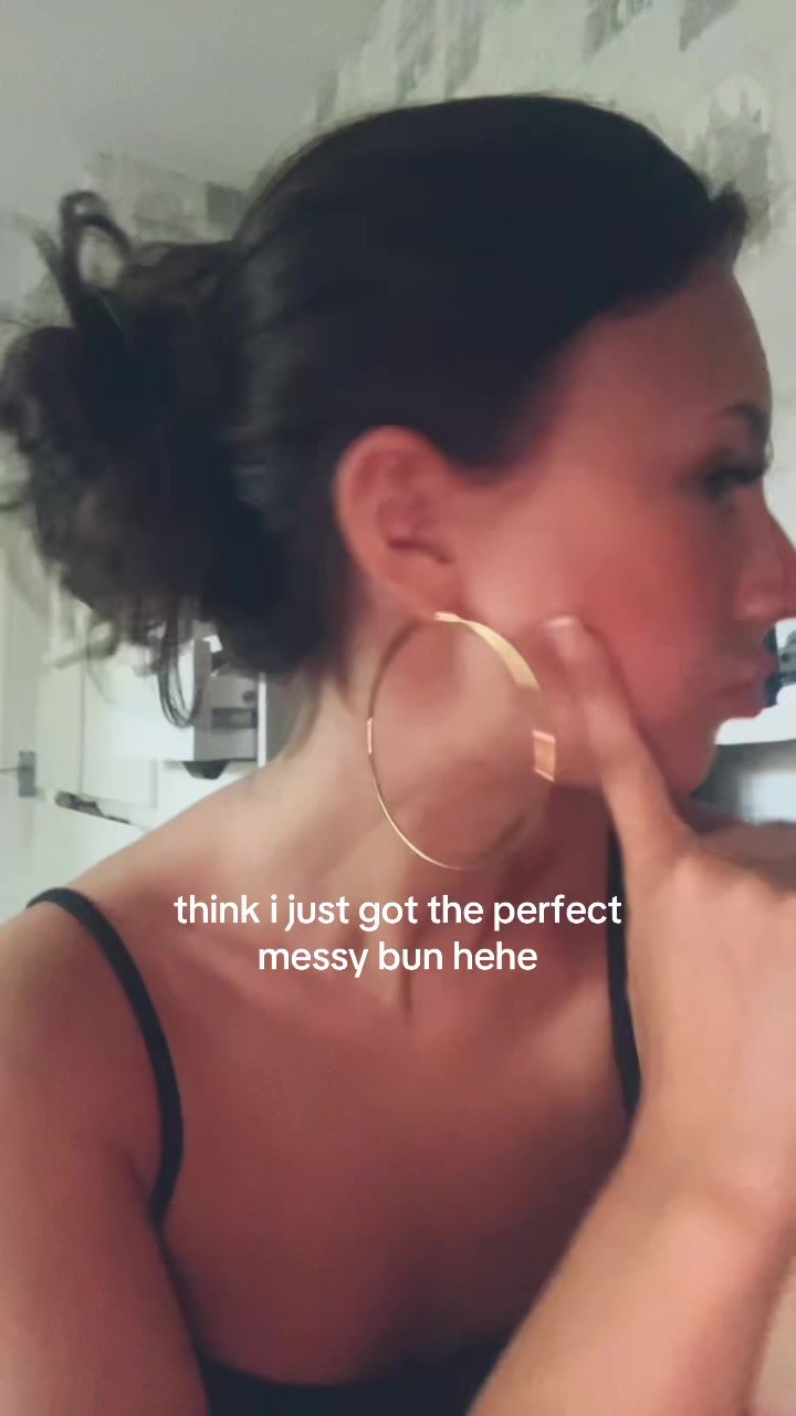@everichrds