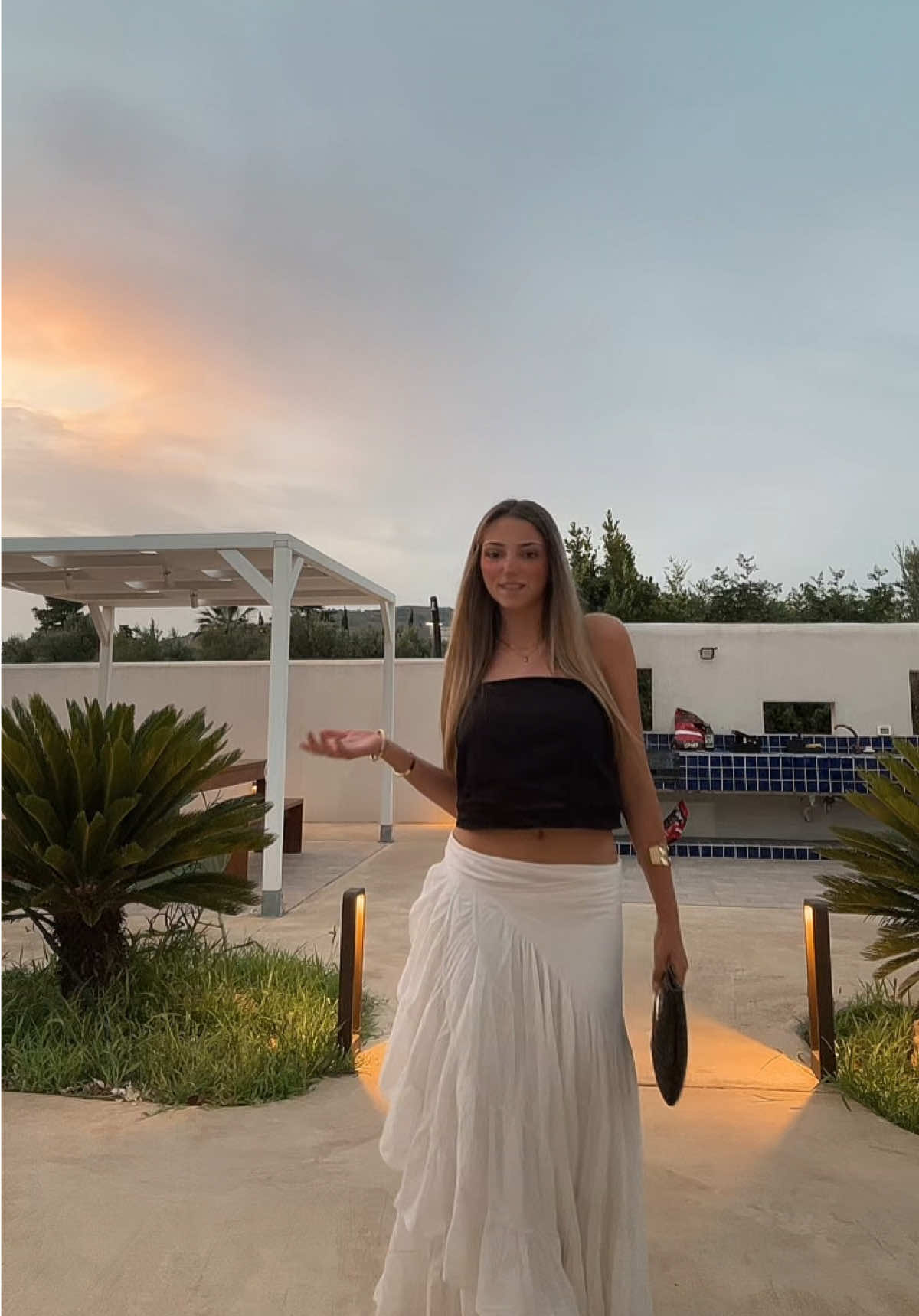 @chloediez_