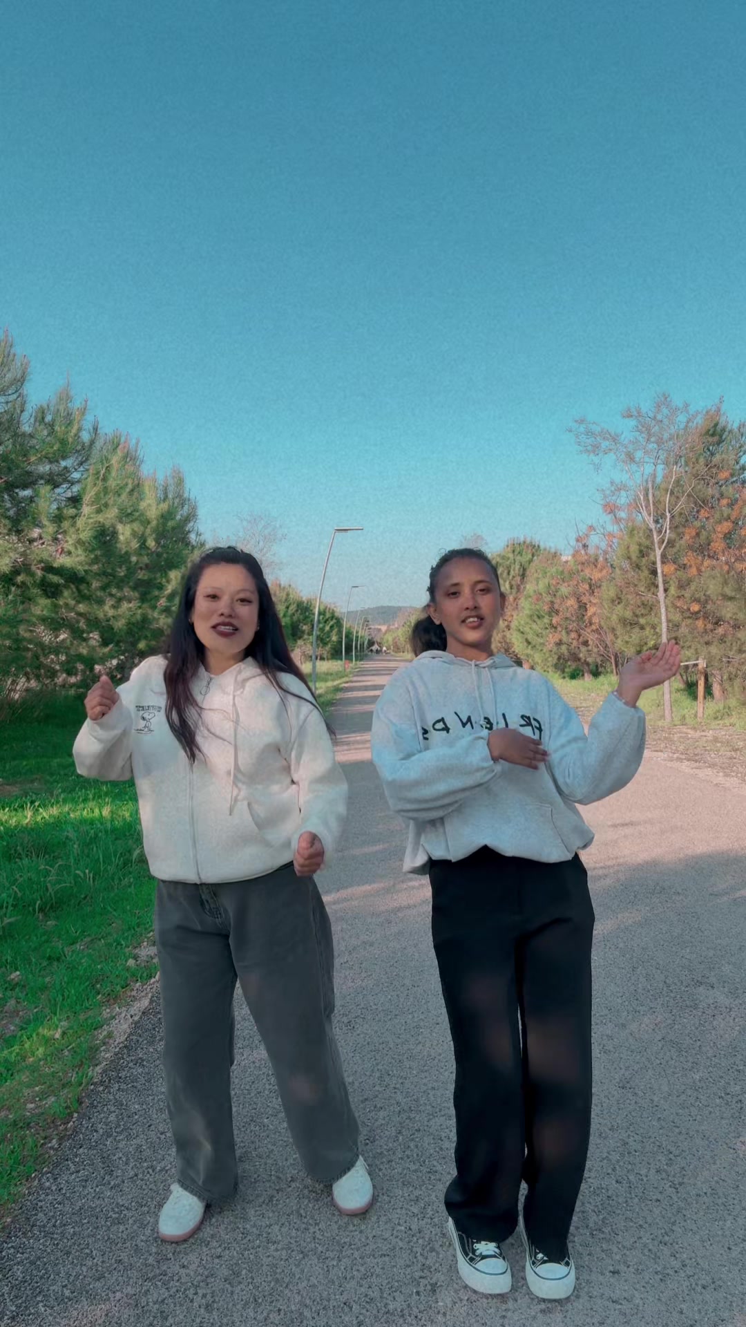 @𝑻𝒂𝒎𝒖 𝑺𝒂𝒏𝒖🇪🇸