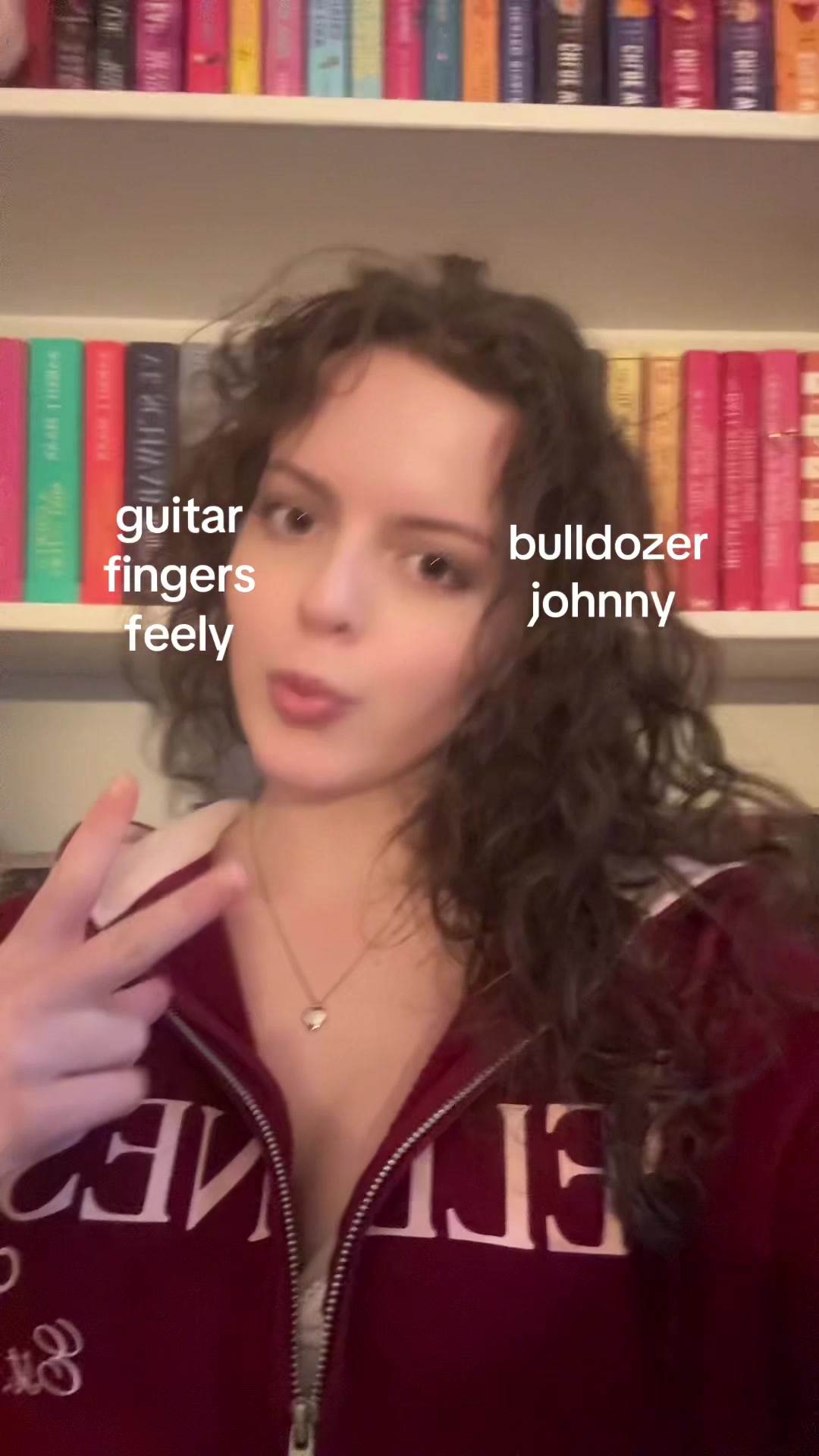 @molly 𝜗ৎ