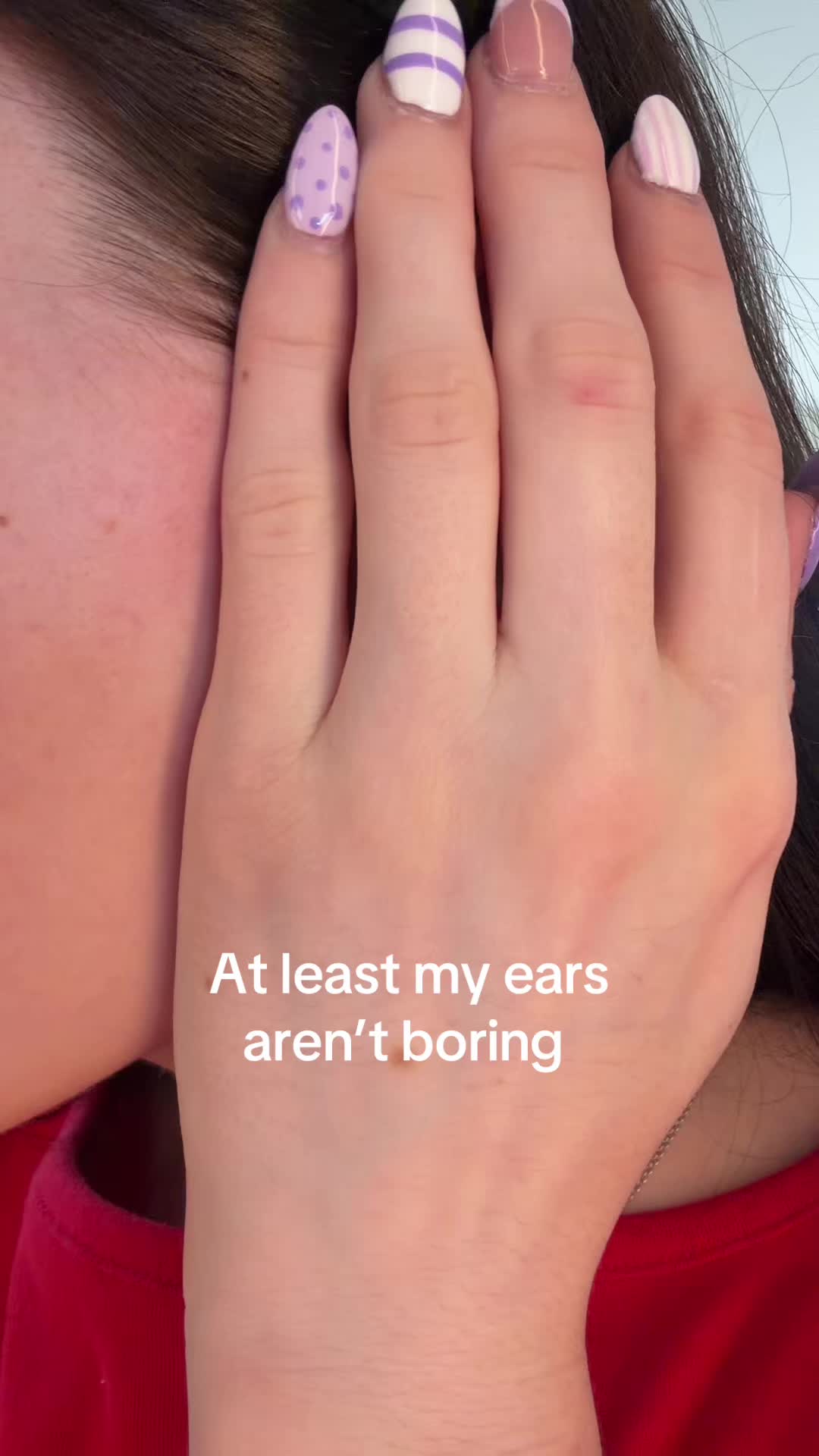 @Jorja.Brown💐