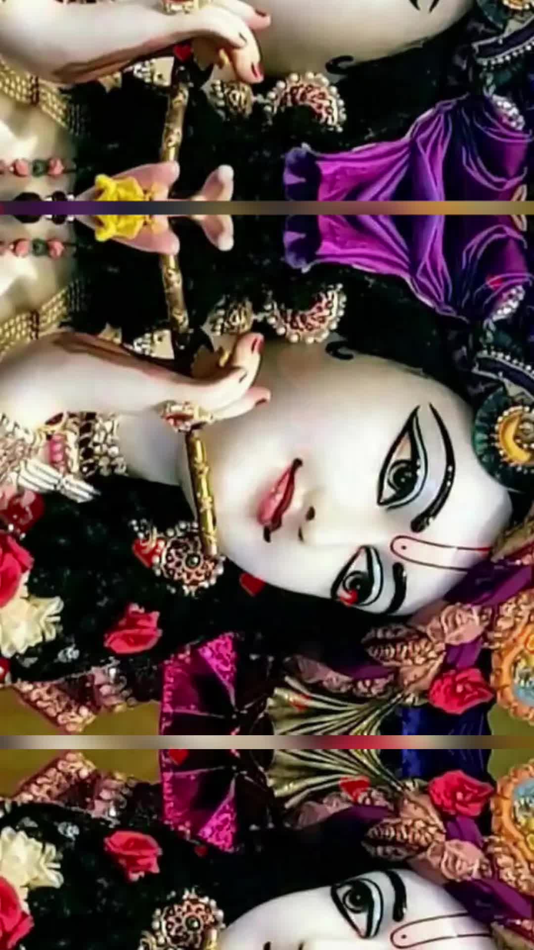 @Kuvar Jignesh