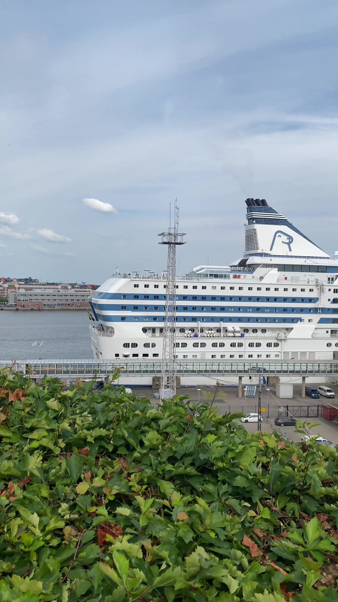 @Finnishnavy1