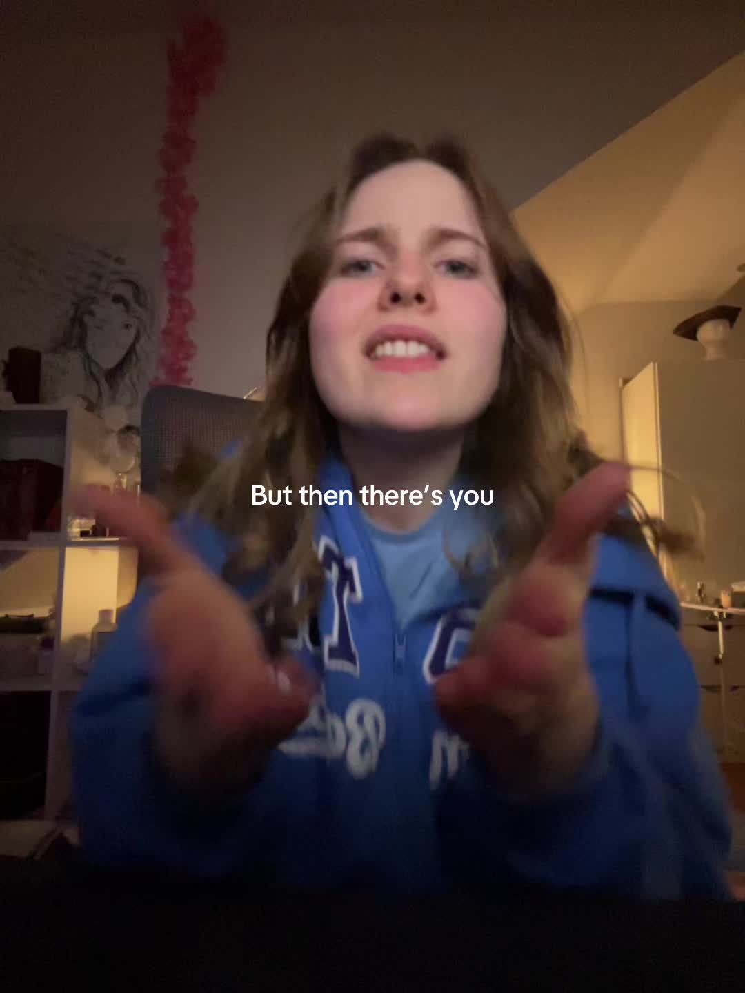 @Audreyy