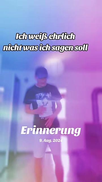 @💥🫡🇦🇹Mani🇦🇹💥🫡