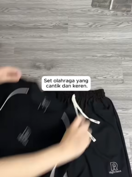 @Mode & Kosmetik -Tw